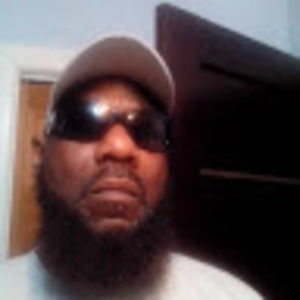 Meet your Posher, Gerald